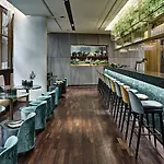 Side, Hamburg, A Member Of Design Hotels